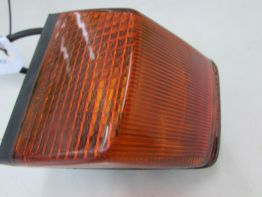 Knipperlicht Kawasaki GPX 600
