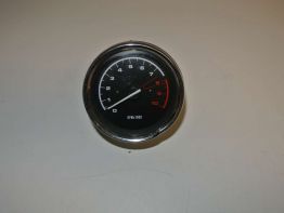 Meter BMW R 1100 850 R