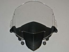 Wind screen Suzuki GSF 600 650 Bandit 