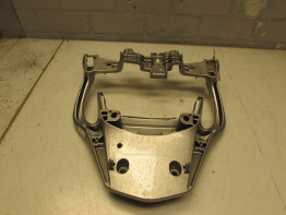 Soziusgriff Honda ST 1300 Pan European