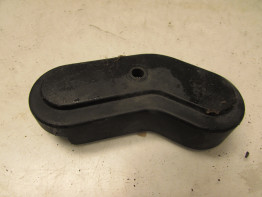 Fairingpart Honda VT 500