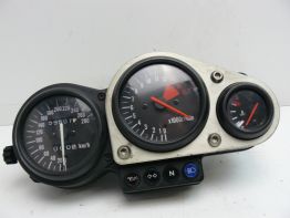 Meter Kawasaki ZX 7 R