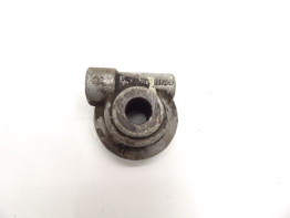 Speedometer gear box Suzuki GS 550