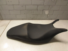 Zadel Honda CBF 600