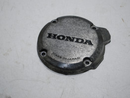 Motorblockdeckel Honda CBX 750 F