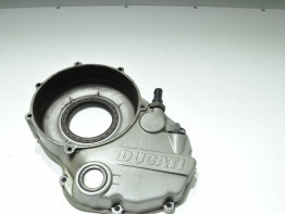 Motorblokdeksel Ducati Monster S4