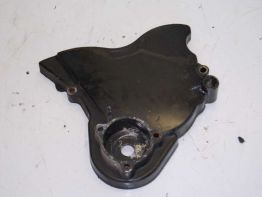 Motorblockdeckel Honda VF 700 750 S Sabre