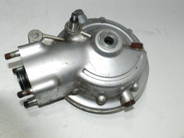 Cardan Yamaha XV 535 Virago