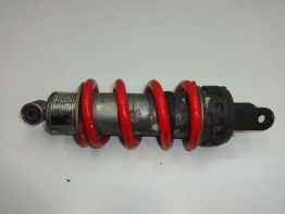 Stossdampfer hinten Honda CBR 600 F