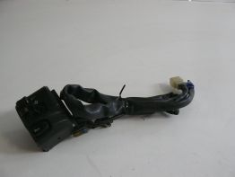 Handlebar switch assy Yamaha YZF R1