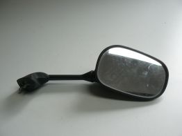 Mirror right Yamaha YZF R1