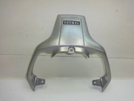 Rear grip Yamaha XJ 600 Diversion