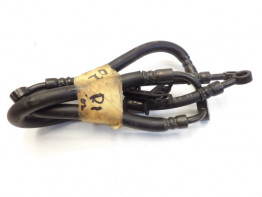 Brake hose front Yamaha YZF R1