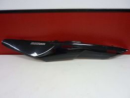 Cowl left rear Kawasaki GTR 1400