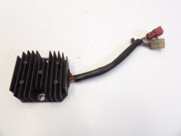 Spanningsregelaar Honda CMX 450