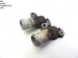 Motorblock Sonstiges Honda VTR 1000 F