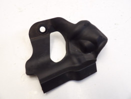Frame - onderdelen Yamaha MT 07