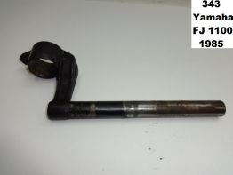 Lenkerstummel rechts Yamaha FJ 1200