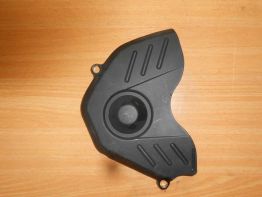 Engine parts Honda CBR 600 RR