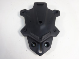 Topkuip bekleding Yamaha Tracer 900 GT