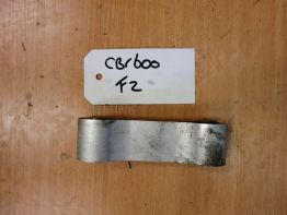Link systeem achterveer Honda CBR 600 F