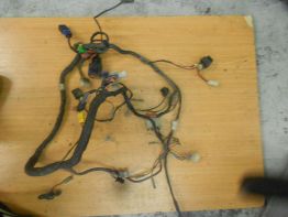 Kabelboom Yamaha FZ 750