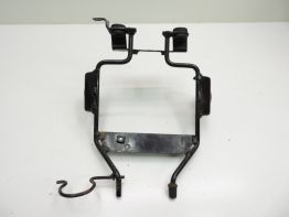 Headlight Honda CB 250