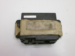 Sicherungkasten Kawasaki ZEPHYR 550