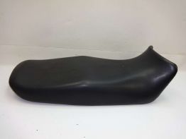 Seat Suzuki GSX F 1100