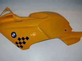 Linker zijkuip BMW R 1100 S