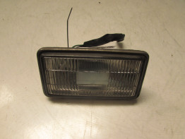 Koplamp Honda Goldwing GL