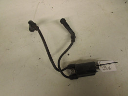 Zundspule Honda CB 750 