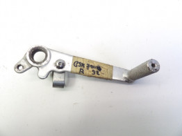 Rempedaal Suzuki GSX R 750