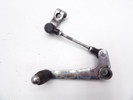 Schakelpedaal Yamaha FJ 1200