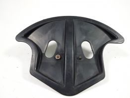 Steering stem Kawasaki ZX 9 R