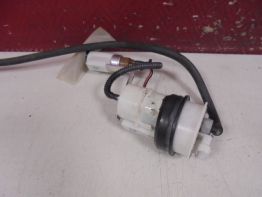Brandstofpomp Piaggio Yourban MP3 LT 300
