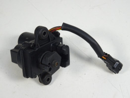 Exup servo klep Ducati Hypermotard 1100