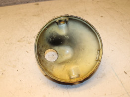 Koplamp Kawasaki CSR 305 LTD