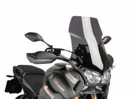 Kuipruit Yamaha XT 1200 Z Super Tenere