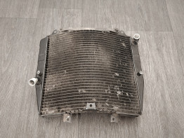 Radiateur Suzuki GSX R 1100
