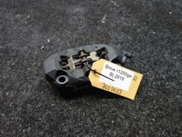 Bremssattel Bremszange vorn rechts BMW R 1200 GS LC