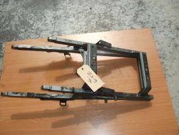 Rail Kawasaki ZX 9 R