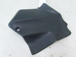 Rechter zijkuip klein Honda ST 1100 Pan European