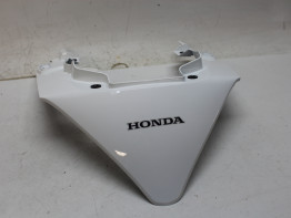 Achterkuipdeel Honda ST 1300 Pan European