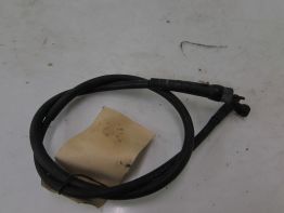 Kilometerkabel Honda CMX 250 