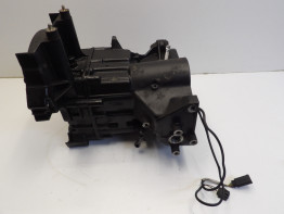 Versnellingsbak BMW R 1100 RT