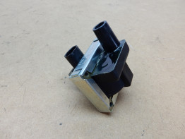 Ignition Coil Moto Guzzi Stelvio