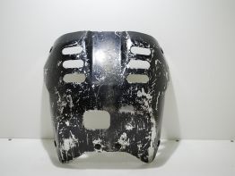 Onderkuip Kawasaki KLE 500