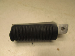 Overig Yamaha XJ 600 Diversion