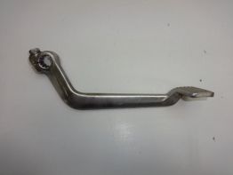 Rempedaal Suzuki GSX F 1100